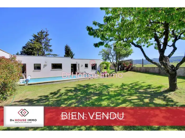 Image des la section Servies