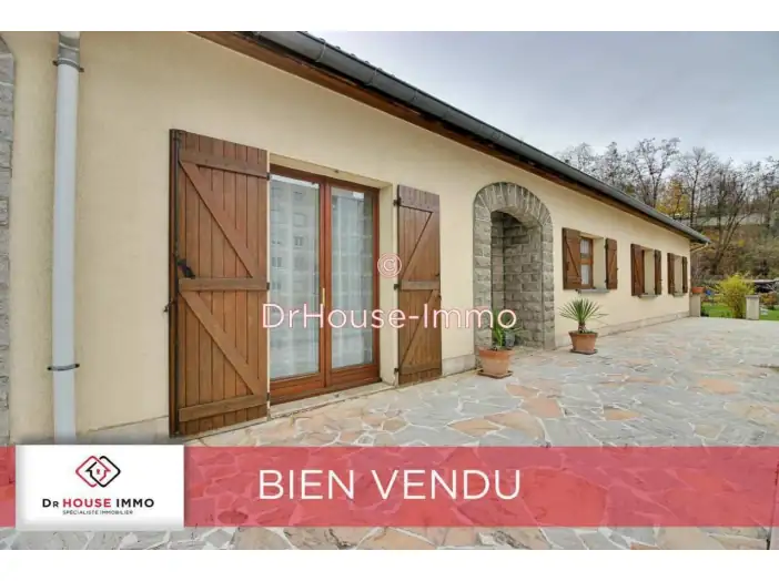 Image des la section Servies