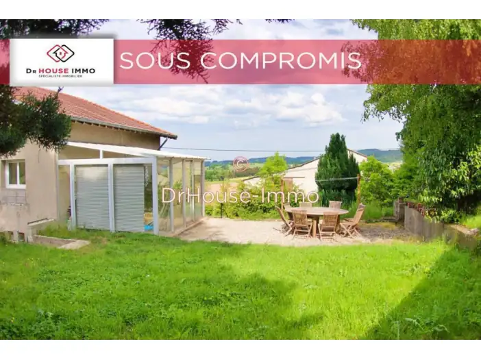 Image des la section Servies