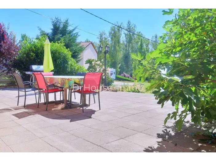 Image des la section Servies