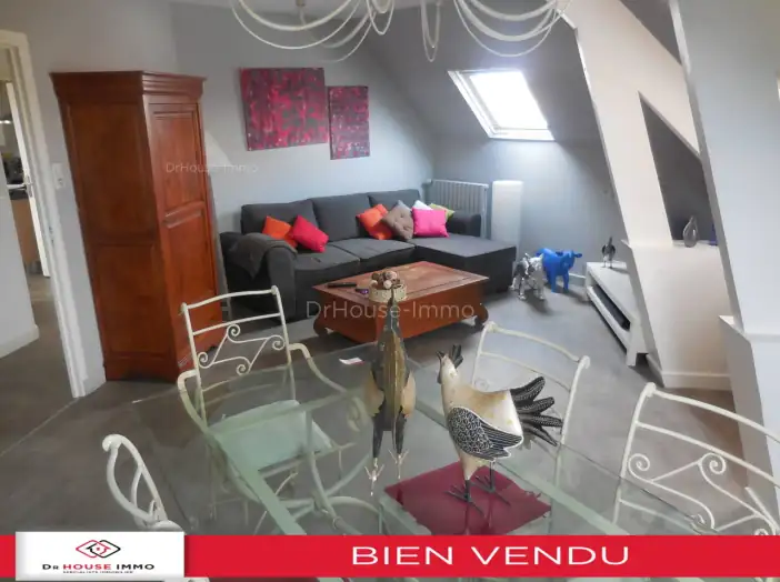 Image des la section Servies