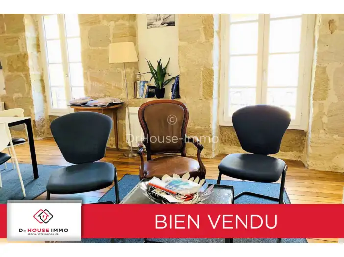 Image des la section Servies