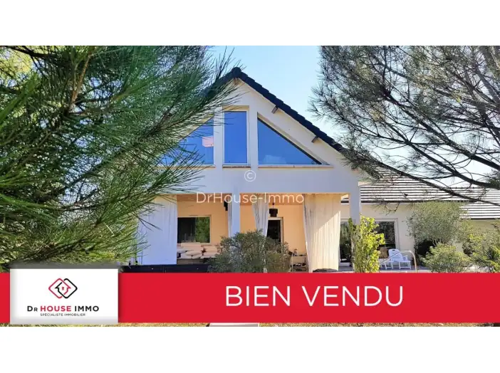 Image des la section Servies