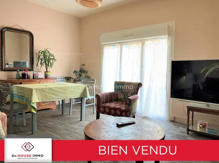 Image des la section Servies