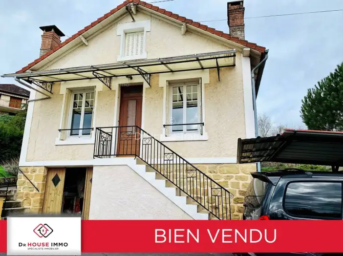 Image des la section Servies