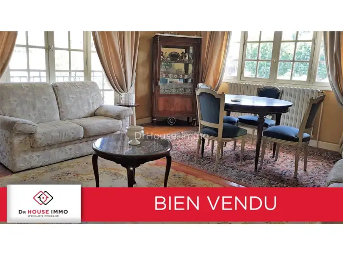 Image des la section Servies