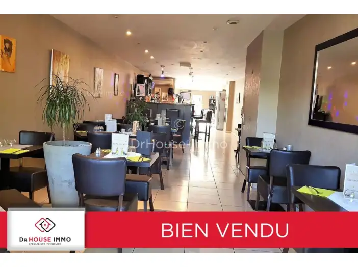 Image des la section Servies