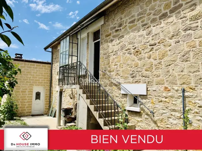 Image des la section Servies