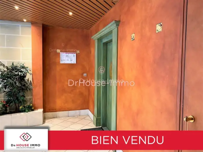 Image des la section Servies