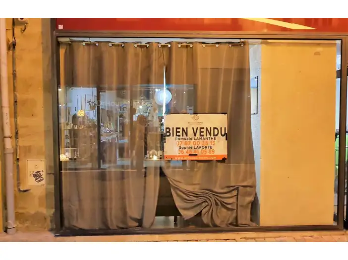 Image des la section Servies