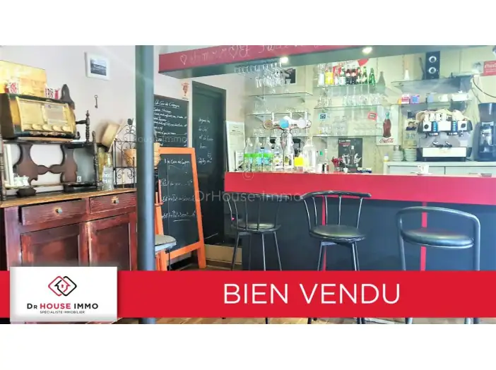 Image des la section Servies