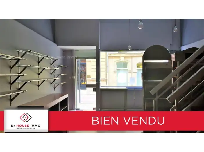 Image des la section Servies