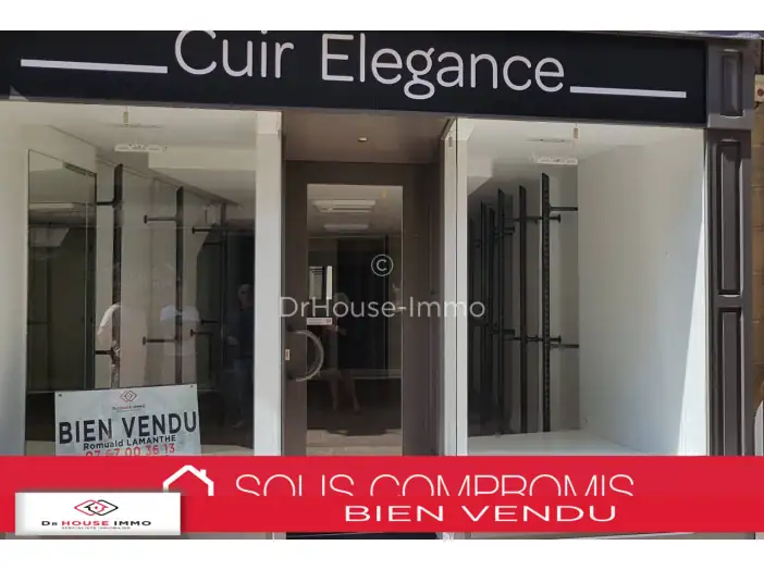 Image des la section Servies