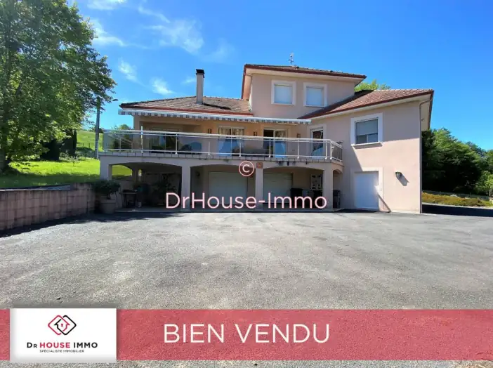 Image des la section Servies