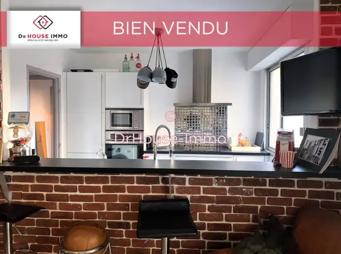 Image des la section Servies