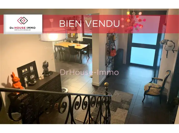 Image des la section Servies