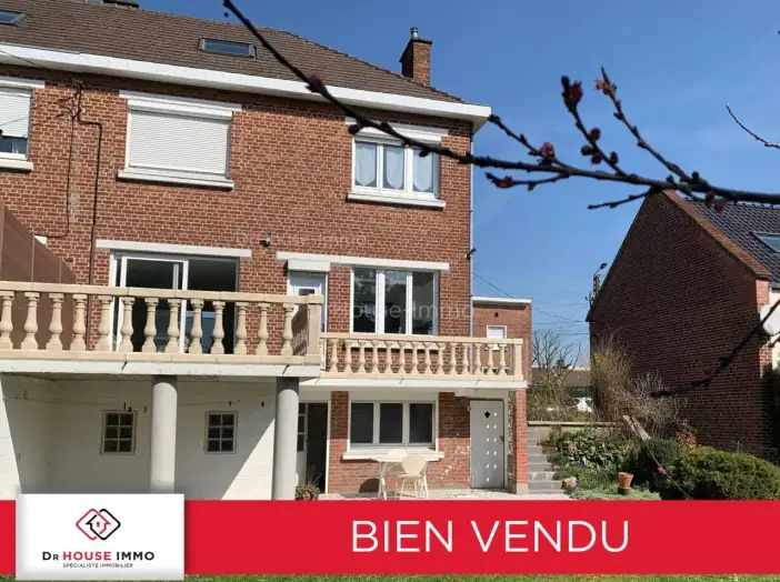 Image des la section Servies