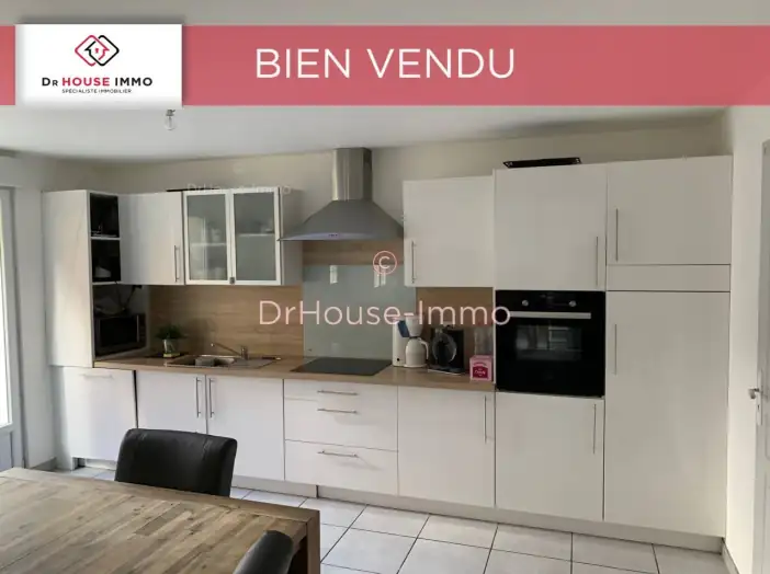 Image des la section Servies