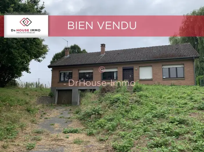 Image des la section Servies