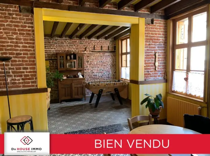 Image des la section Servies