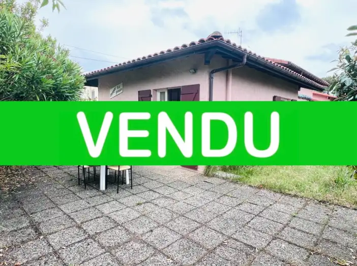 Image des la section Servies