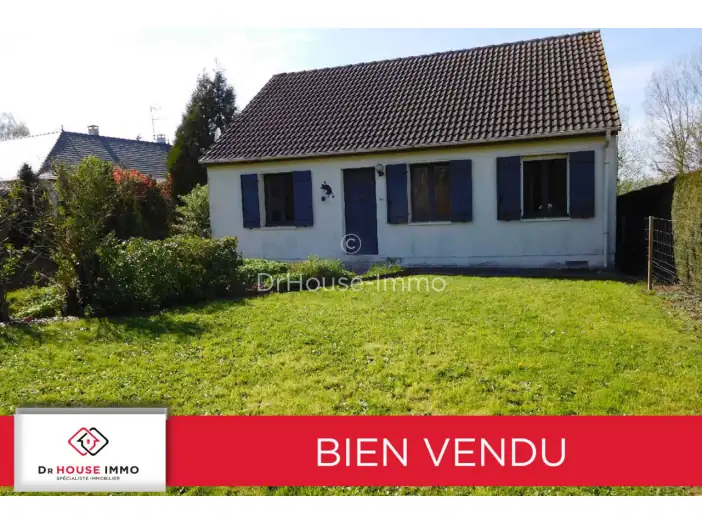 Image des la section Servies