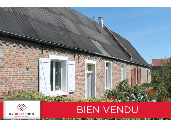 Image des la section Servies