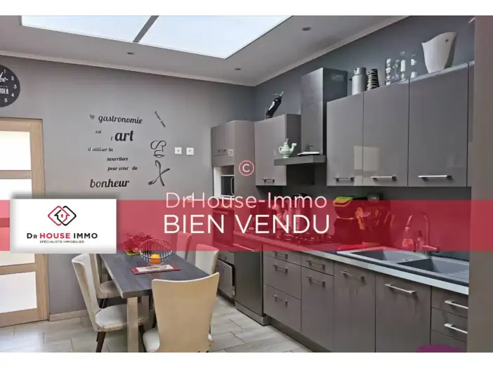 Image des la section Servies