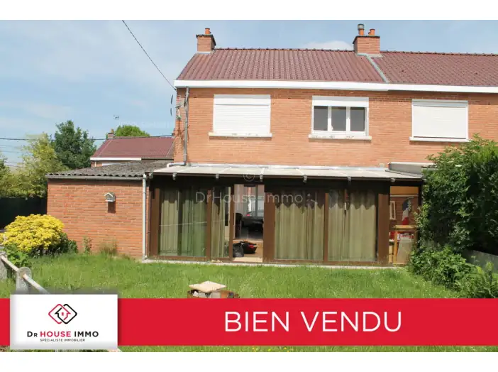 Image des la section Servies