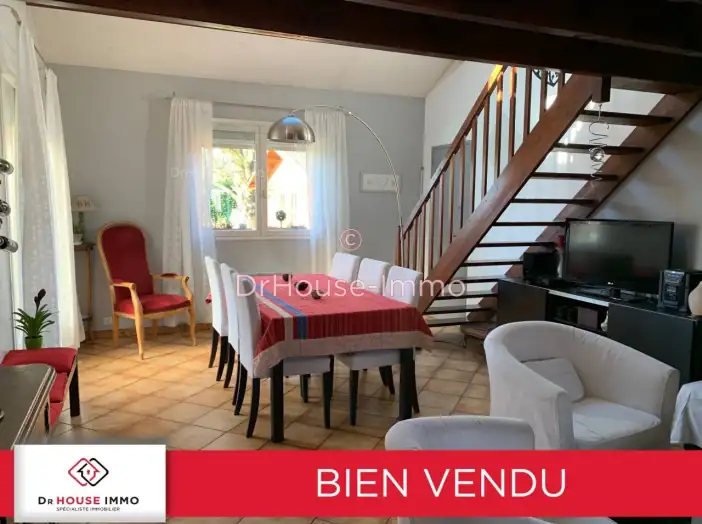 Image des la section Servies