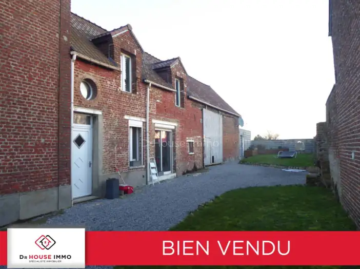 Image des la section Servies