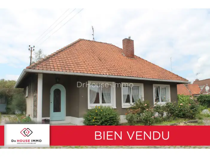 Image des la section Servies