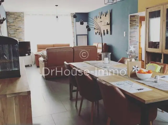 Image des la section Servies