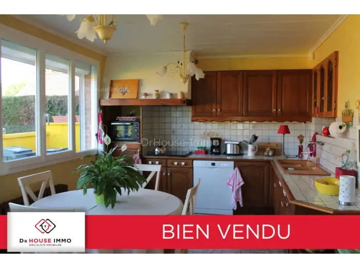 Image des la section Servies