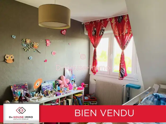 Image des la section Servies