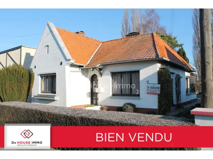 Image des la section Servies