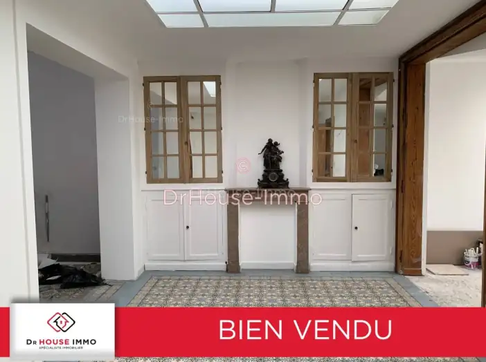 Image des la section Servies