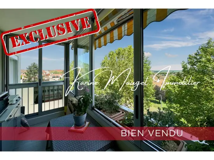 Image des la section Servies