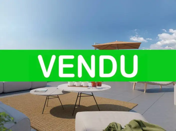 Image des la section Servies