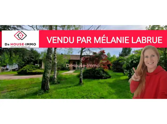 Image des la section Servies