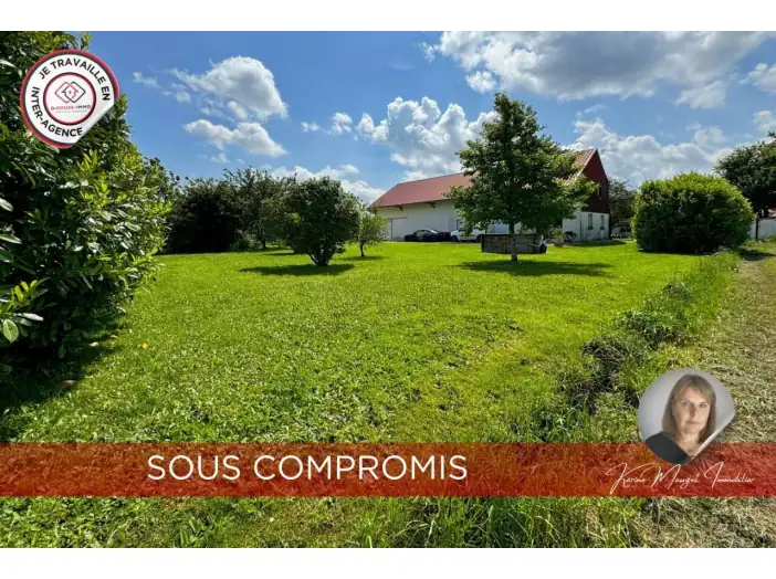 Image des la section Servies