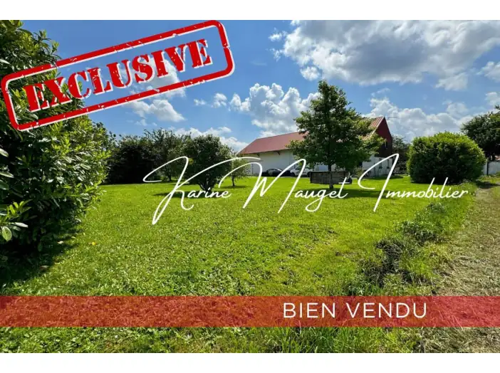 Image des la section Servies