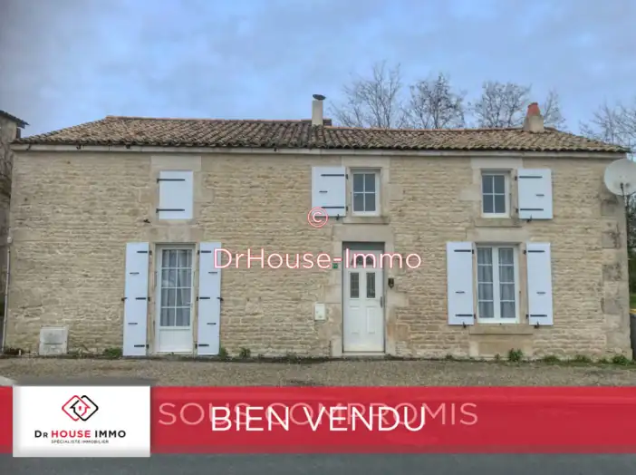 Image des la section Servies