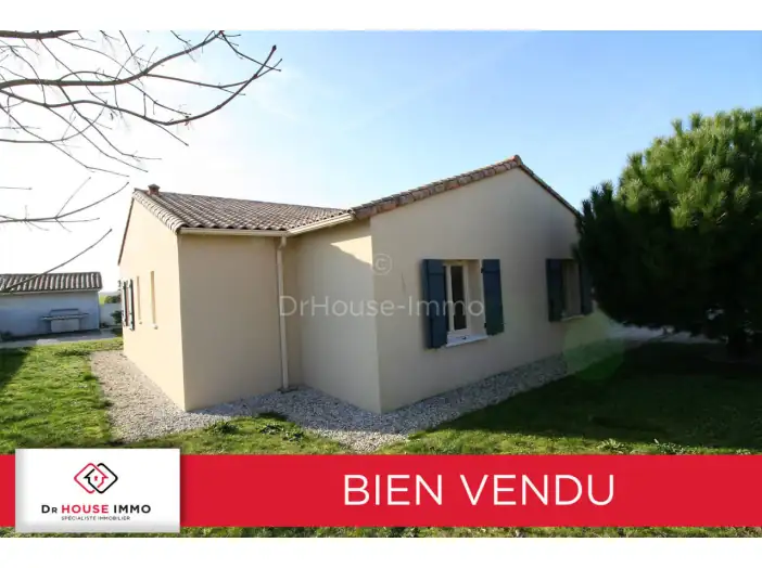 Image des la section Servies