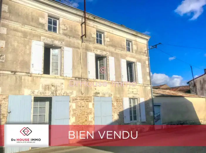 Image des la section Servies