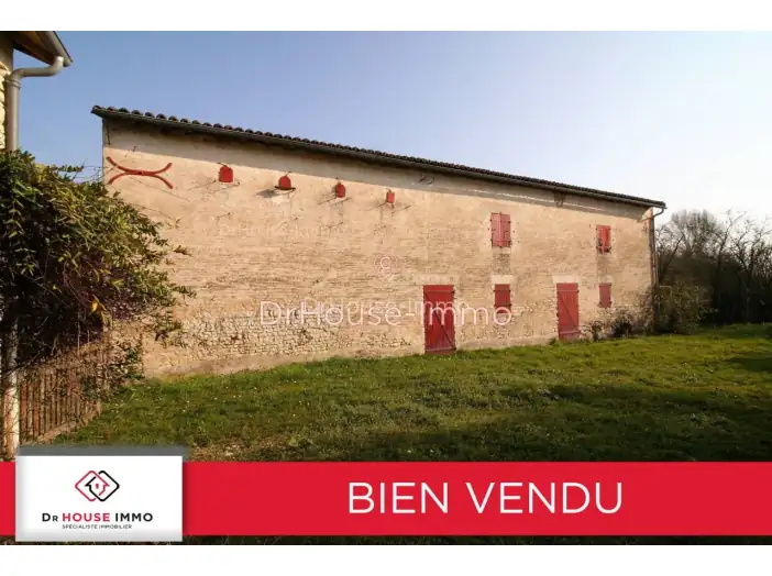 Image des la section Servies