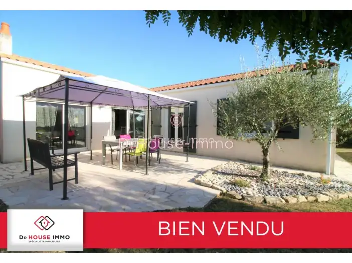 Image des la section Servies