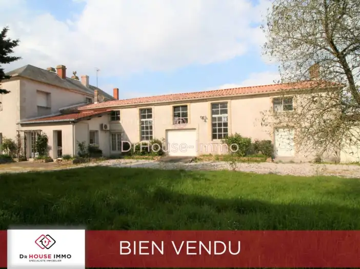 Image des la section Servies