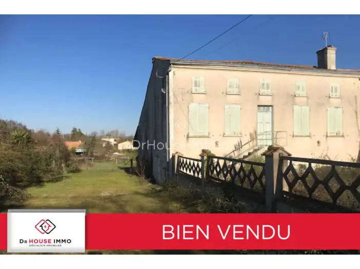 Image des la section Servies