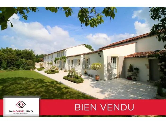 Image des la section Servies